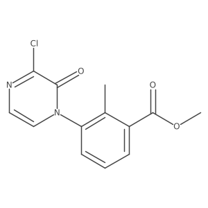 2602564-71-4 structure
