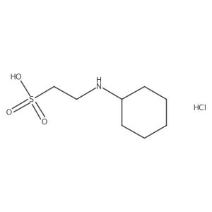 2613384-89-5 structure