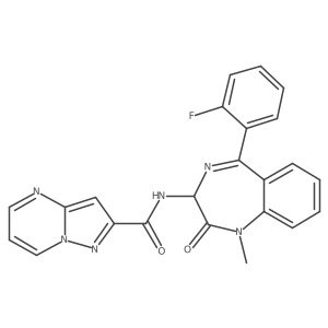 2624116-08-9 structure
