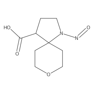 2624138-80-1 structure