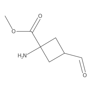 2639432-11-2 structure