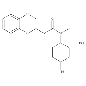 2639447-27-9 structure