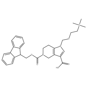 2639462-83-0 structure
