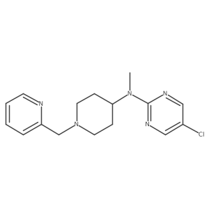 2640836-41-3结构式