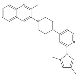 2640845-15-2 structure