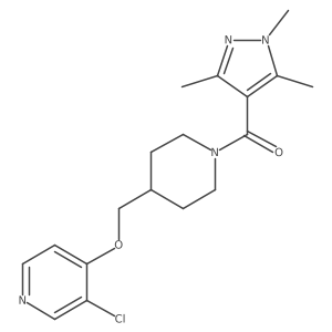 2640888-34-0结构式