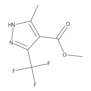 2641339-56-0 structure