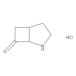 2641915-77-5 structure