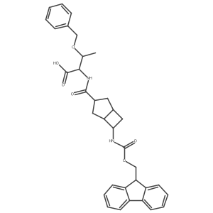 2648913-02-2 structure