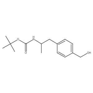 2648940-31-0 structure