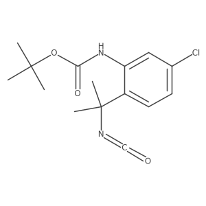 2648995-01-9 structure