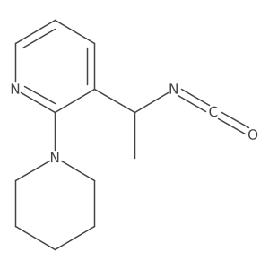 2648998-44-9结构式