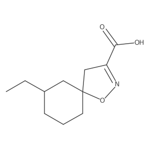 2649003-86-9 structure