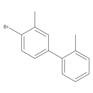 2649019-76-9 structure