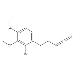 2649055-79-6 structure