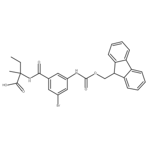 2649083-60-1 structure