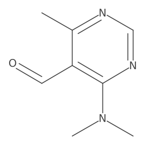 2649322-89-2 structure
