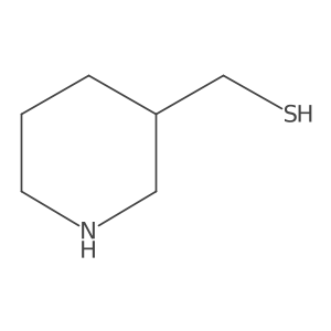2679805-88-8 structure