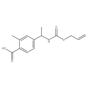 2679926-23-7 structure