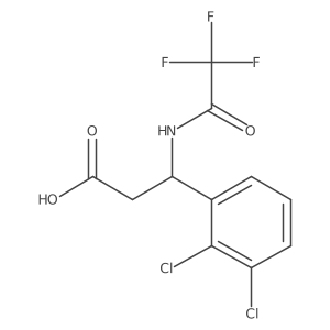 2679929-66-7 structure