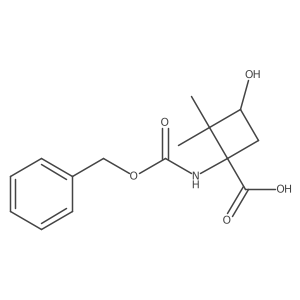 2680624-71-7 structure