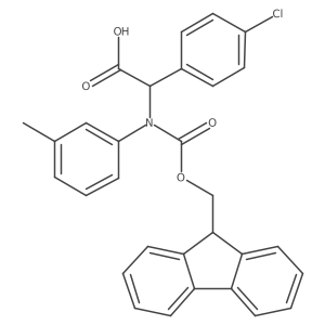 2680624-93-3 structure