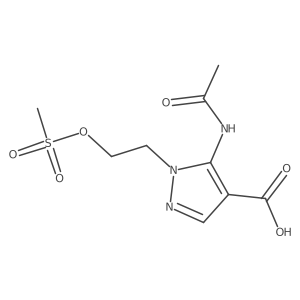 2680673-21-4 structure