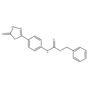 2680676-64-4结构式