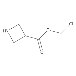 2680679-85-8 structure