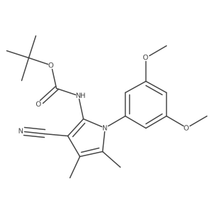 2680685-38-3 structure