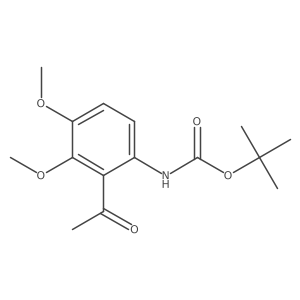 2680705-52-4 structure