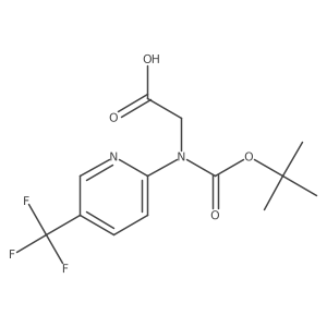 2680708-73-8 structure