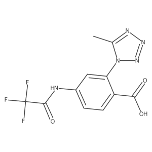 2680708-95-4 structure
