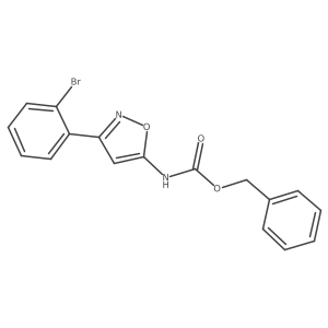 2680717-47-7 structure