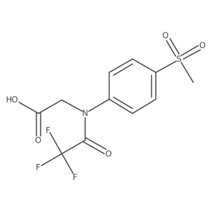 2680754-02-1 structure