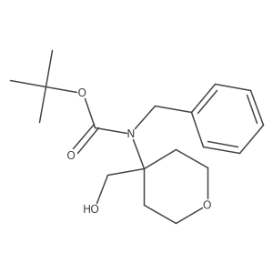 2680757-45-1 structure