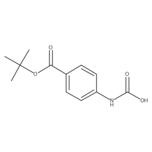2680787-95-3 structure