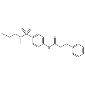 2680790-64-9 structure
