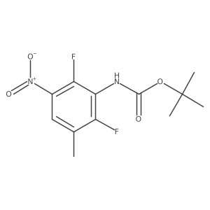 2680790-86-5 structure