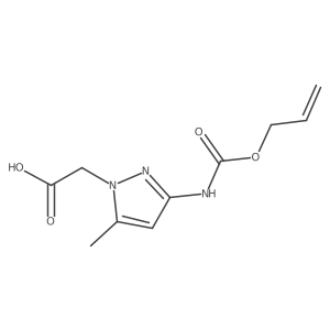 2680838-04-2结构式
