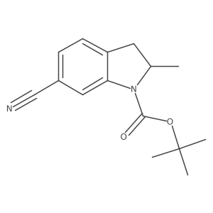 2680859-80-5 structure