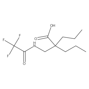 2680865-11-4 structure