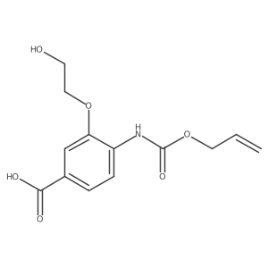 2680865-33-0 structure