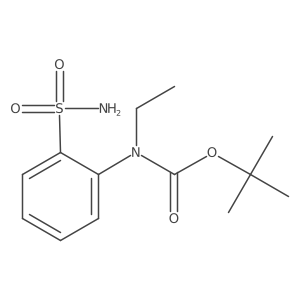 2680868-32-8 structure