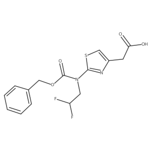 2680871-45-6结构式
