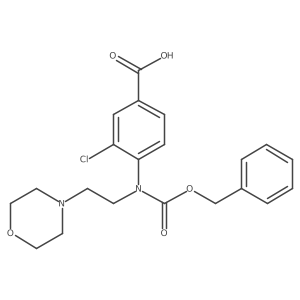 2680900-33-6结构式