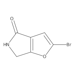 2694746-38-6 structure