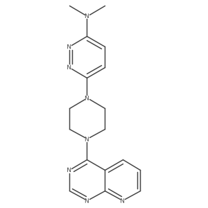 2741900-55-8 structure