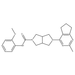2741940-31-6 structure