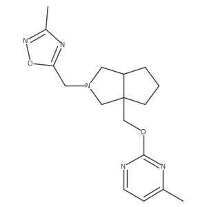 2742037-72-3 structure